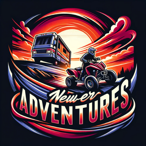Newer-Adventures