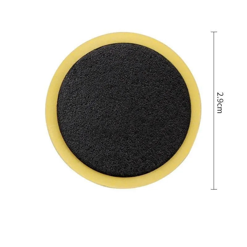 Bicycle Tire Repair Patch Glue-Free Adhesive Quick Repairing Tyre Protection Patch for Mountain Road Bike Inner Tyre Repair Pads - Newer-Adventures